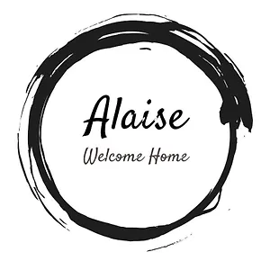 Alaise Apartment